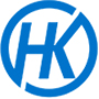 南京環(huán)科試驗(yàn)設(shè)備有限公司