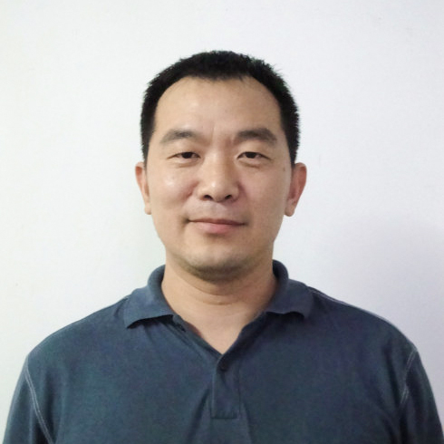 南京環(huán)科售后服務(wù)周到，給我們減少了不少麻煩